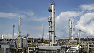 Colombia y Perú firman acuerdo de cooperación en hidrocarburos
