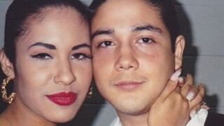 Selena Quintanilla: qué pasó con su esposo Chris Pérez más de 20 años después de su muerte