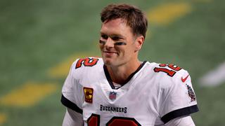 Tom Brady: ¿Cuánto dinero recibirá la leyenda por ganar su séptimo Super Bowl?