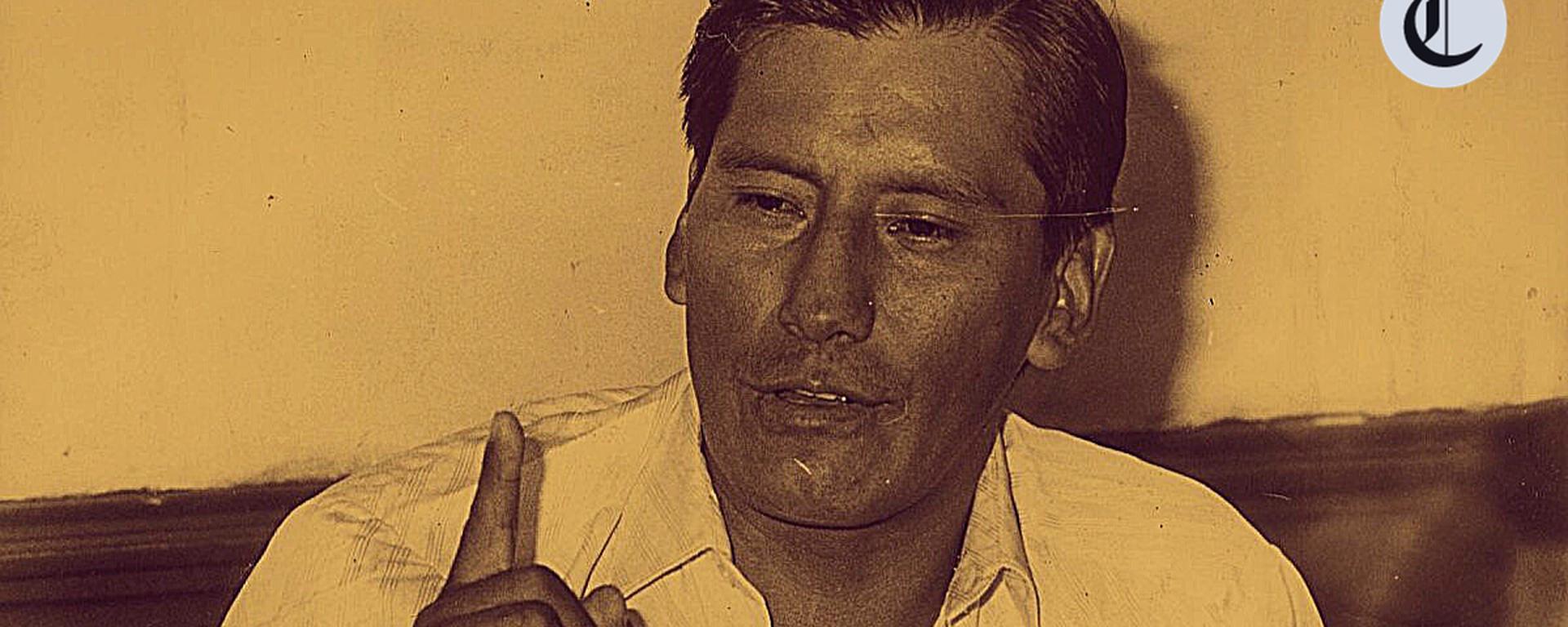 Asesinato de Pedro Huilca: Las claves del fallo que absolvió a Vladimiro Montesinos y al Grupo Colina