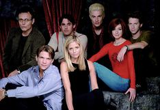 Buffy: lo que debes saber de la recordada cazavampiros 