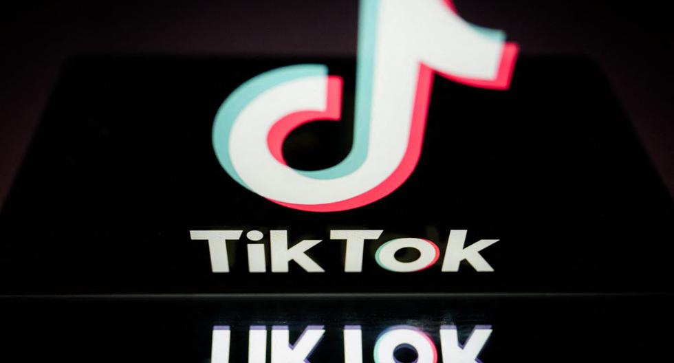TikTok introduces Global Youth Council to enhance teen safety on social platform | TECHNOLOGY