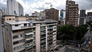 Comprar casa en Venezuela, al contado y billete sobre billete