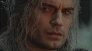 No va más: quién reemplazará a Henry Cavill tras su salida de “The Witcher” y por qué deja su personaje