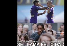Facebook: Alianza Lima vs. Sport Huancayo y los divertidos memes de la victoria de los íntimos en la Liga 1 | FOTOS