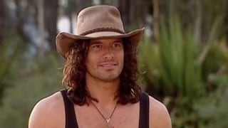 Cuándo será estrenada “Pasión de gavilanes” 2 en Netflix