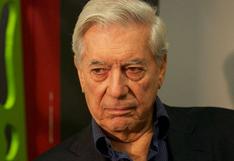 ¿Cómo influyó Raúl Porras en la formación académica de Mario Vargas Llosa?