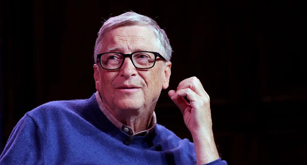 After having coronavirus, Bill Gates launches a prediction about a new pandemic