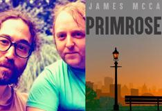 Hijos de John Lennon y Paul McCartney lanzan una canción juntos: tema se llama ‘Primrose Hill’  