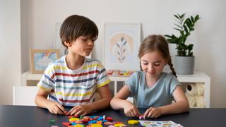 ¿Cómo los programas de intervención temprana pueden mejorar el pronóstico del autismo?