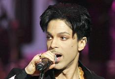 Prince: autopsia del icónico cantante será este viernes