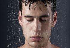 5 errores de higiene que cometen los hombres 