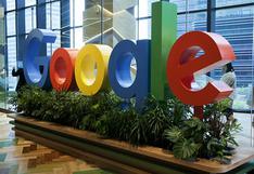 Google cancela una reunión sobre diversidad por temores de sus empleados 