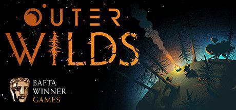 Photo: Outer Wilds
