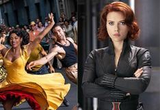 Disney aplaza “West Side Story” y retrasa de nuevo “Black Widow”: ¿Cuándo serán sus estrenos? 