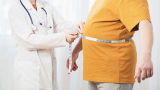 Día Mundial de la Lucha Contra la Obesidad: ¿cómo prevenir esta enfermedad?