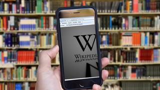 Nueva competencia: Wikipedia lanzará su propia red social