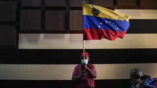 DolarToday Venezuela: ¿A cuánto se cotiza el dólar? Hoy, lunes 24 de enero de 2022