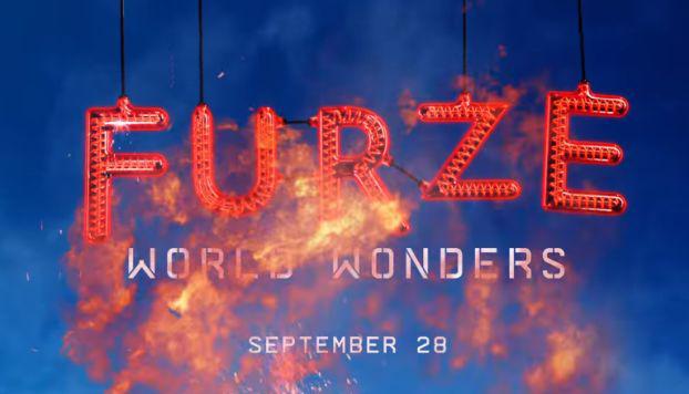 La serie se estrenará el 28 de septiembre en YouTube Red.(Foto: captura de YouTube)