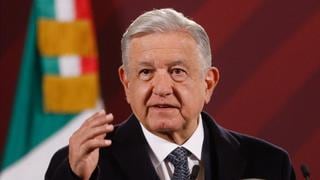 AMLO justifica ausencia en la cumbre de la Celac por “compromisos” en México
