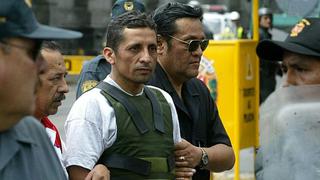 Antauro Humala: TC rechaza nuevo recurso que buscaba su “inmediata libertad”