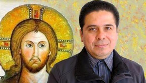México: Iglesia denuncia desaparición de sacerdote en Guerrero
