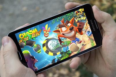 Los 10 mejores juegos gratis en Android para tu móvil o tablet