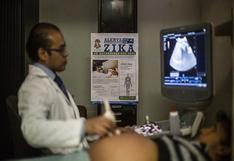 Puerto Rico: aumentan a 71 los casos de embarazadas con Zika