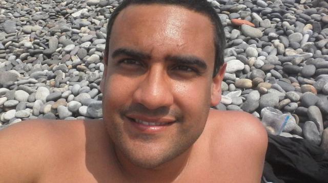 La joven sensación: así lucen actualmente sus integrantes - 23