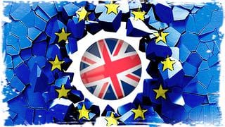 El desmoronamiento del ‘brexit’, por Sylvie Kauffmann