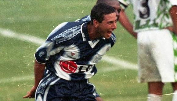 Claudio Pizarro confirmó el último viernes que será la última temporada que juegue al fútbol, por lo que su retorno a Alianza Lima quedó descartado (Foto: Archivo)
