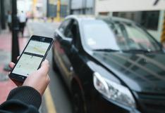 Congreso aprueba ley que permite a colectiveros evadir fiscalización de la ATU usando apps de taxi | #NoTePases