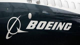 Gigante Boeing dice estar "profundamente triste" por tragedia aérea en Etiopía