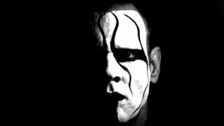 YouTube: Sting, la leyenda de la WWE que llegó para salvarla