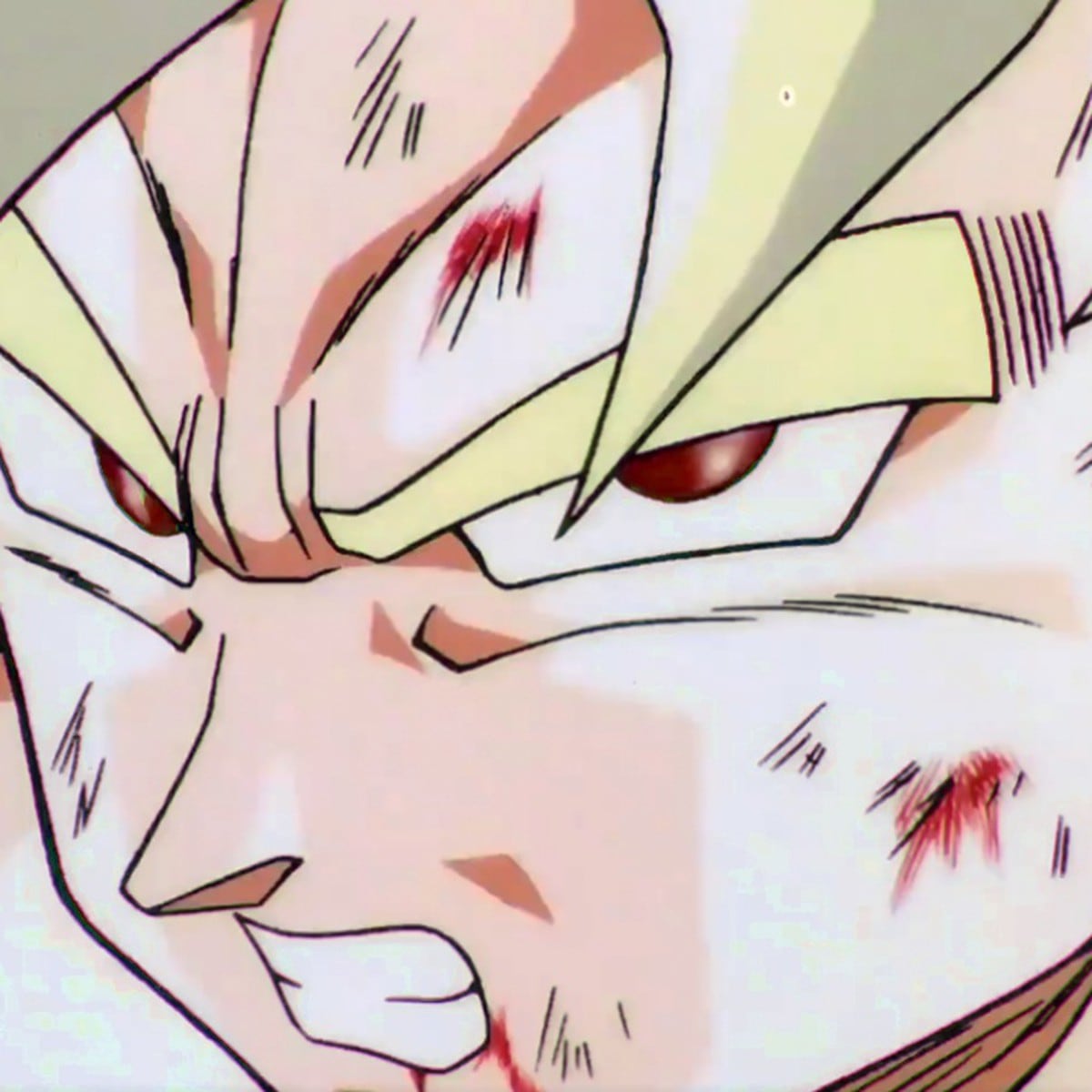 Goku instinto superior  Imagenes de goku ssj4, Animes para dibujar  faciles, Imagenes de goku