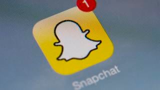 Snapchat: ¿cómo funciona el nuevo chatbot de la red social?