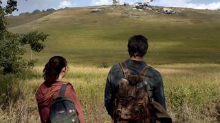 “The Last of Us”: Todo lo que sabemos sobre la segunda temporada
