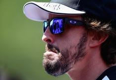 Fórmula Uno: Fernando Alonso se puede perder el GP de España