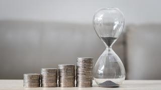 Cuatro horarios en tu reloj que te ayudarán a invertir mejor