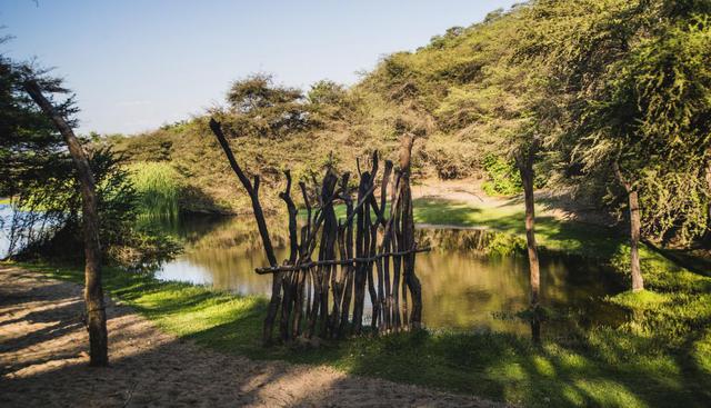 (Foto: Fernando Criollo / PromPerú)