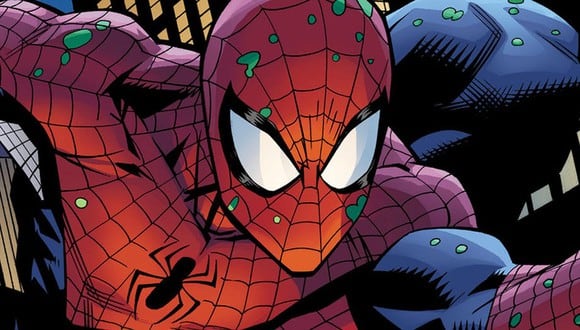 En las historias, Spider-Man es el alias de Peter Parker, un huérfano criado por su tía May y su tío Ben en la Ciudad de Nueva York después de que sus padres Richard y Mary Parker murieron en un accidente aéreo. (Foto: Marvel)