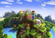 Minecraft cumple 15 años: un juego que trasciende generaciones, inclinaciones políticas y estatus social 