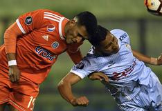 Real Garcilaso vs. Deportivo La Guaira: ¿qué resultados necesitan los cusqueños para llegar a segunda ronda?
