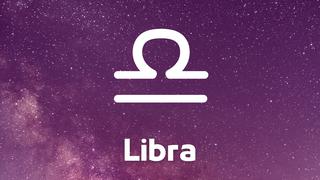 Horóscopo Libra 2023: las predicciones para el nuevo año