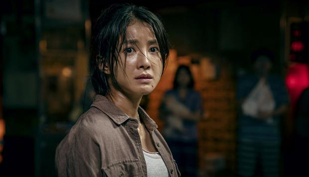 Dulce hogar Temporada 2: fecha de estreno en Netflix de Sweet Home 2,  tráiler, qué pasará, actores, personajes, fotos, videos y todo sobre los  próximos episodios de la serie coreana de terror |