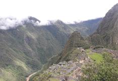 Doce kilómetros junto al río Vilcanota: un trekking económico para llegar hacia Machu Picchu