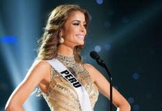 Miss Universo 2015: ¿qué dijo Laura Spoya que indignó a los filipinos?
