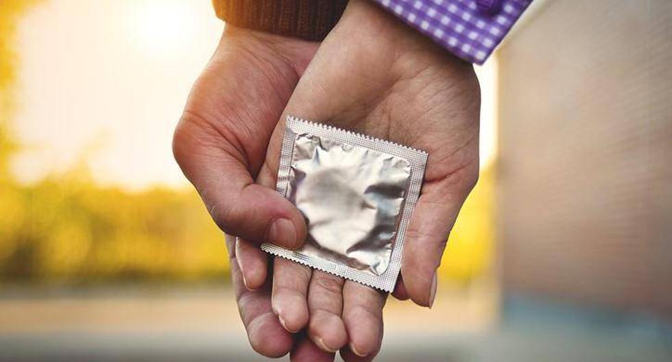 El 13 de febrero de cada año se celebra el Día Internacional del Condón, fecha establecida en 31 países para incentivar el uso r