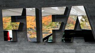 Brasil: demandan a FIFA para recuperar casi US$100 millones