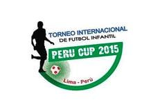 Perú Cup 2015: Todo listo para torneo internacional en Lima
